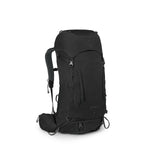 Kestrel™ 38 - US 6983
