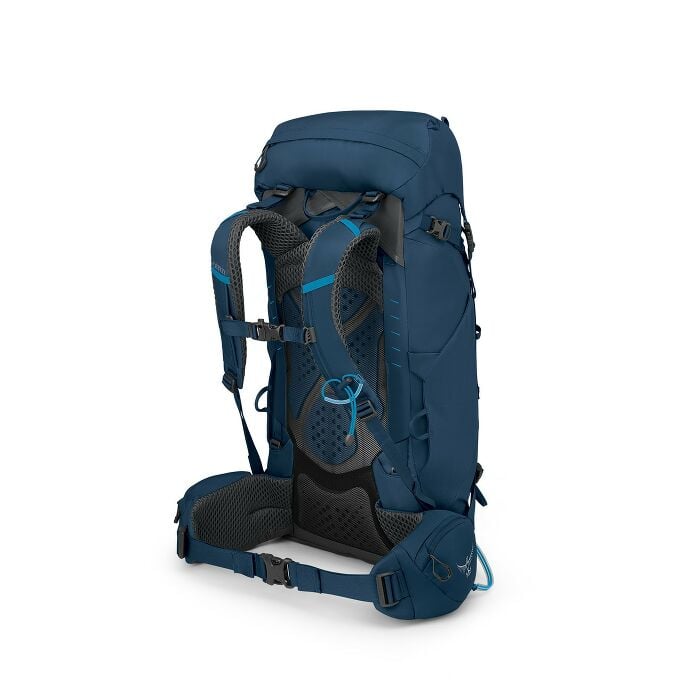 Kestrel™ 38 - US 8573