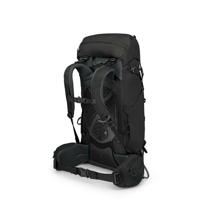 Kestrel™ 38 - US 6983