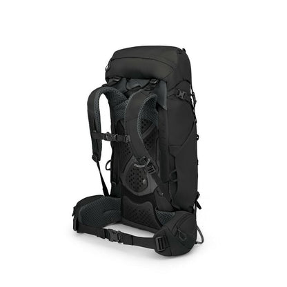 Kestrel™ 38 - US 6983