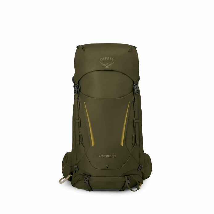 Kestrel™ 38 - US 7239