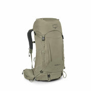 Olive Tan