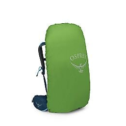 Kestrel™ 48 - US 5029