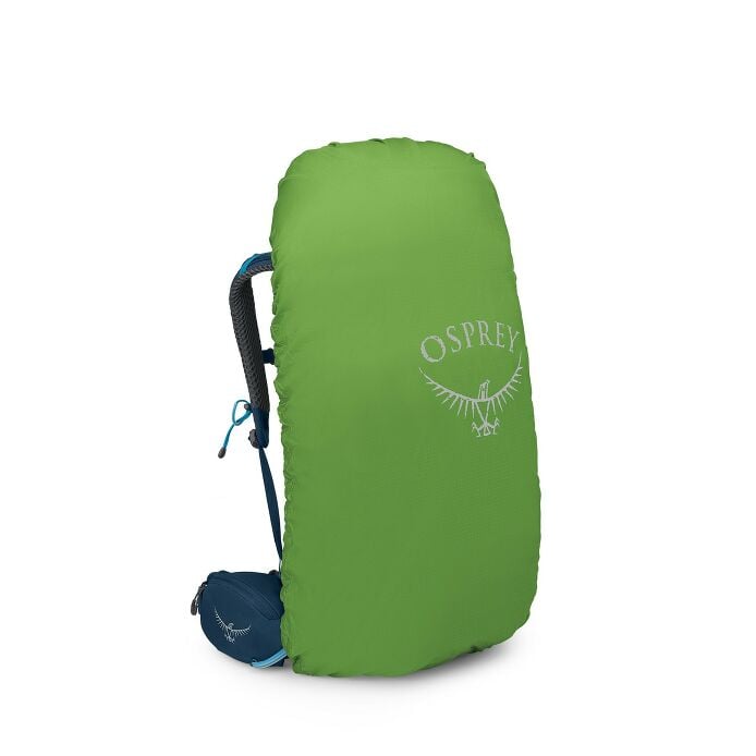 Kestrel™ 48 - US 5029