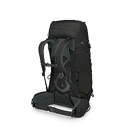 Kestrel™ 48 - US 7337