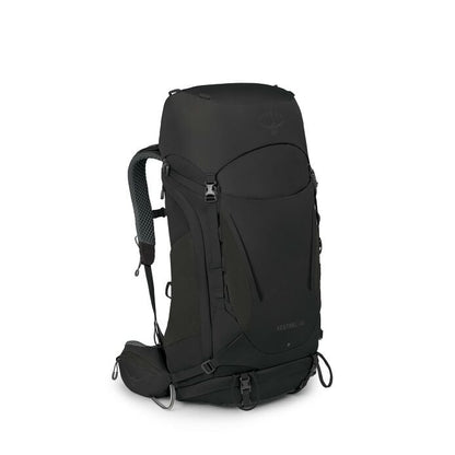 Kestrel™ 48 - US 7337