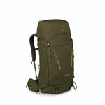 Kestrel™ 48 - US 0567