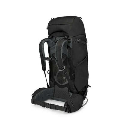 Kestrel™ 58 - US 8852
