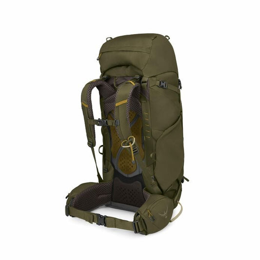 Kestrel™ 58 - US 4186