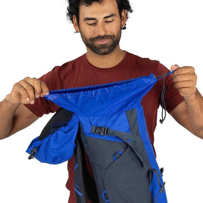 Kestrel™ LT 28 Hiking Backpack - US 2755