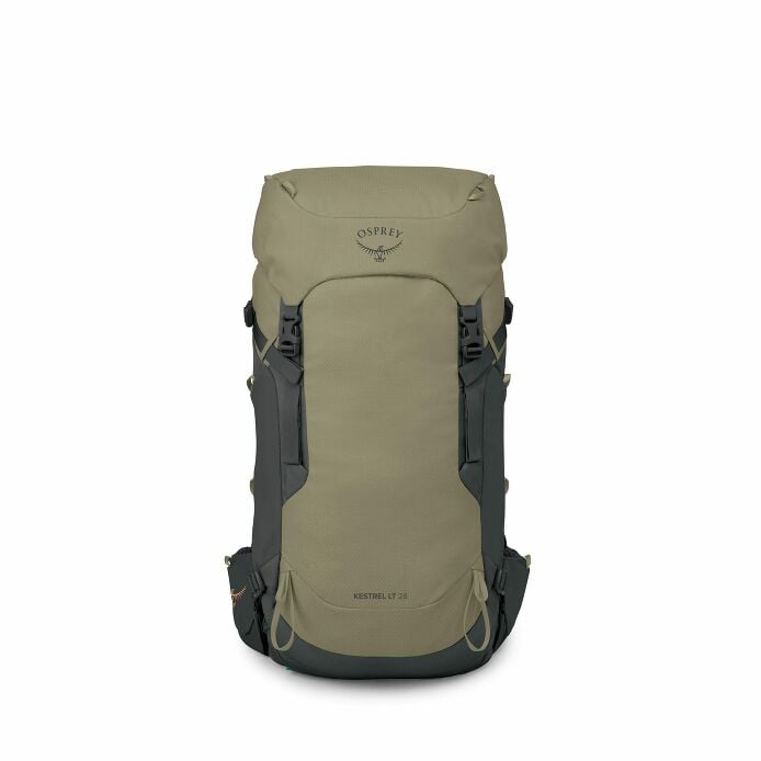 Kestrel™ LT 28 Hiking Backpack - US 2755