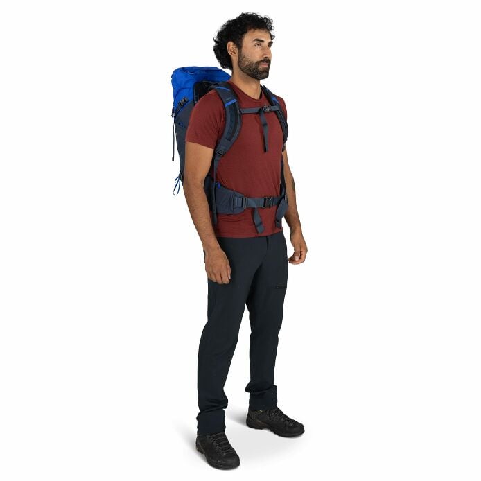 Kestrel™ LT 28 Hiking Backpack - US 9813