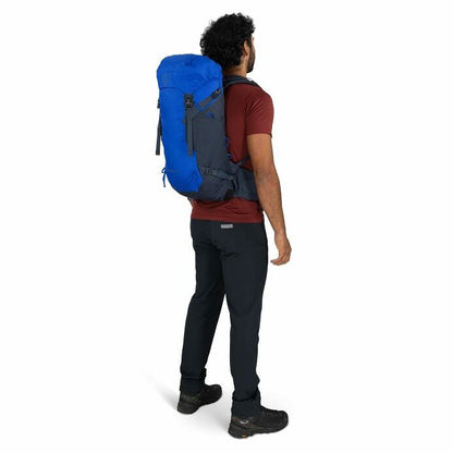 Kestrel™ LT 28 Hiking Backpack - US 5384