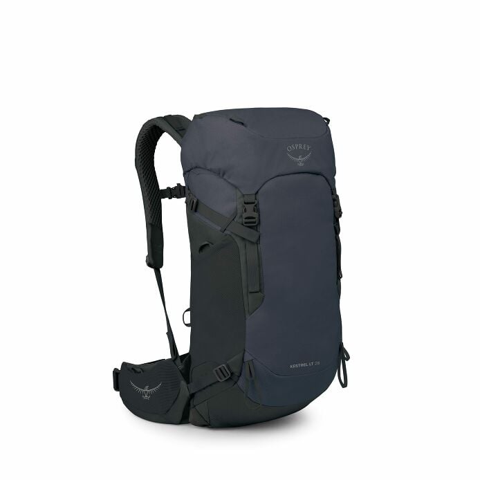 Kestrel™ LT 28 Hiking Backpack - US 9813
