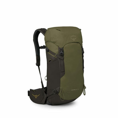Kestrel™ LT 28 Hiking Backpack - US 1567