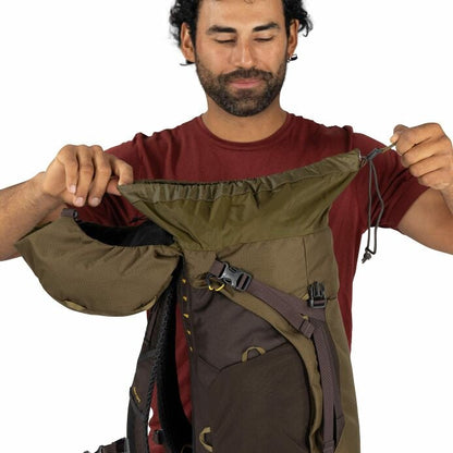 Kestrel™ LT 35 Hiking Backpack - US 1603