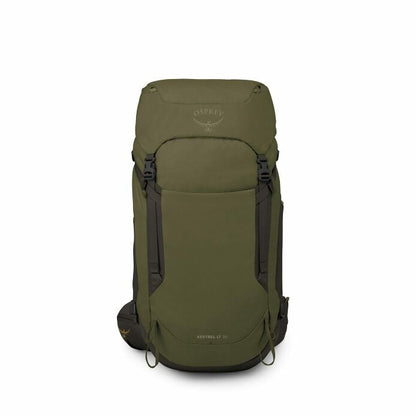 Kestrel™ LT 35 Hiking Backpack - US 1603