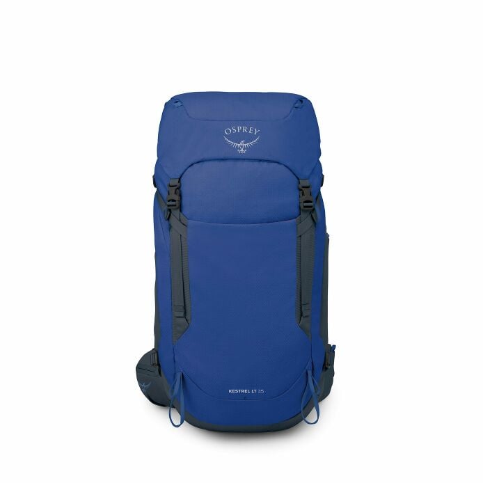Kestrel™ LT 35 Hiking Backpack - US 1358