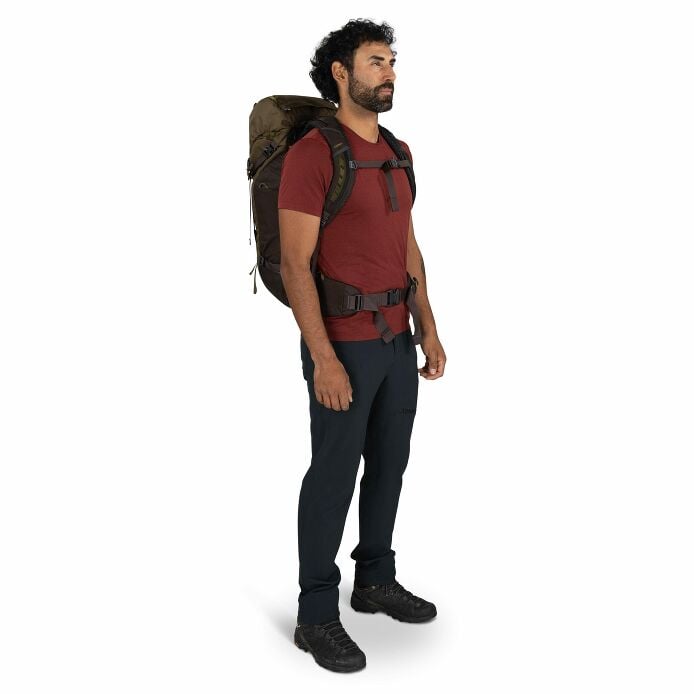 Kestrel™ LT 35 Hiking Backpack - US 1603