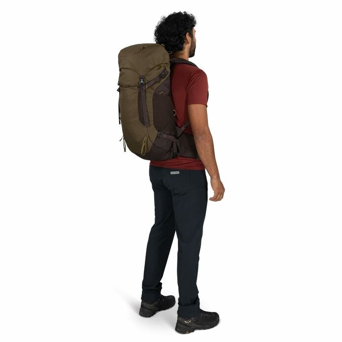 Kestrel™ LT 35 Hiking Backpack - US 1358