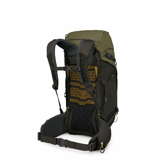Kestrel™ LT 35 Hiking Backpack - US 1603