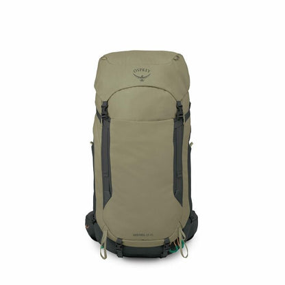 Kestrel™ LT 45 Backpacking Pack - US 6848