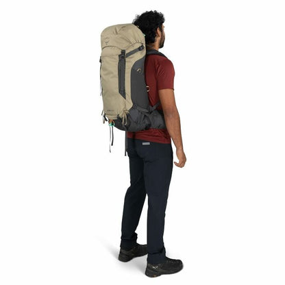 Kestrel™ LT 45 Backpacking Pack - US 3063