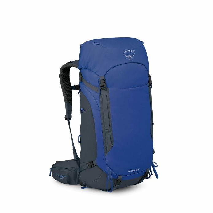 Kestrel™ LT 45 Backpacking Pack - US 9049