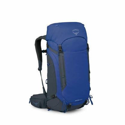 Kestrel™ LT 45 Backpacking Pack - US 9049
