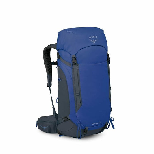 Kestrel™ LT 45 Backpacking Pack - US 9049