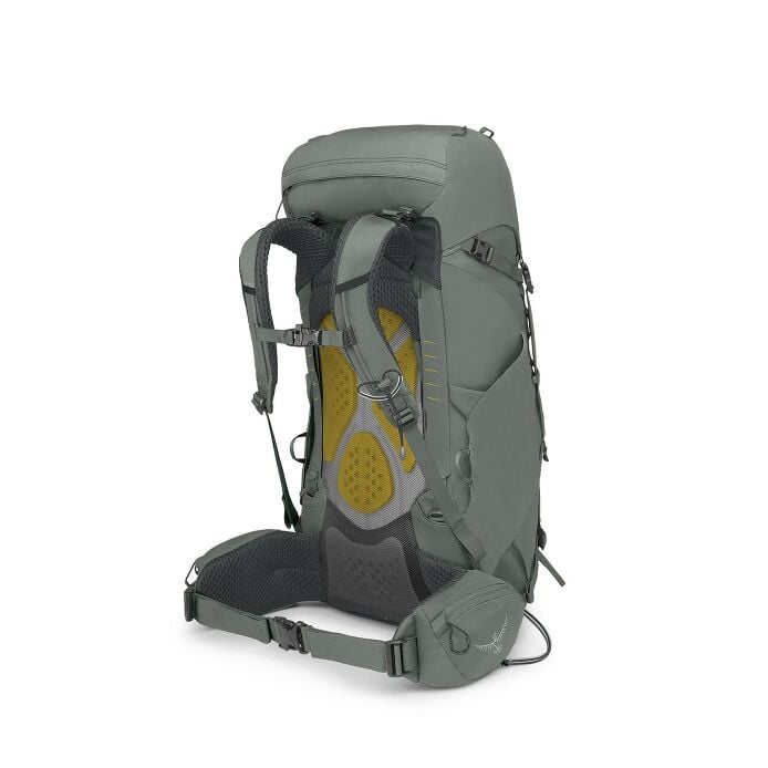 Kyte™ 38 - US 6183