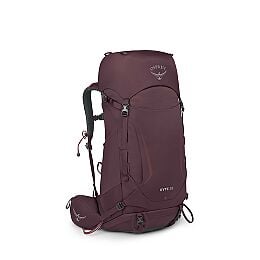 Kyte™ 38 - US 8410