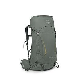 Kyte™ 38 - US 6183
