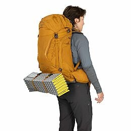 Kyte™ 38 - US 5068