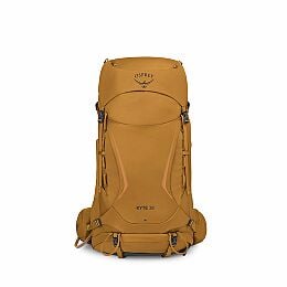 Kyte™ 38 - US 3277