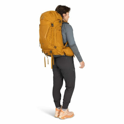 Kyte™ 38 - US 3277