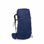 Kyte™ 38 - US 5068