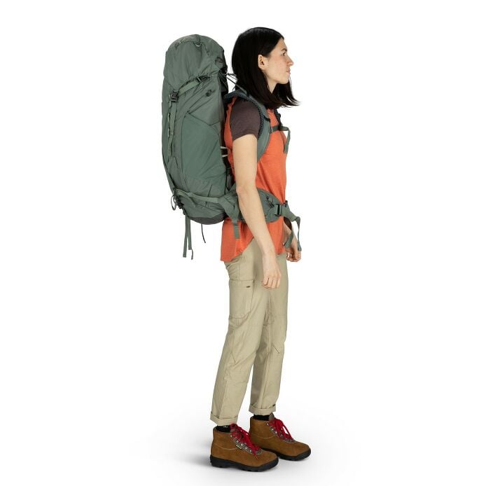Kyte™ 48 - US 5413
