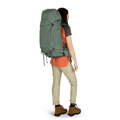 Kyte™ 48 - US 4639