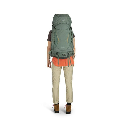 Kyte™ 48 - US 5413