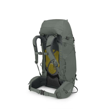 Kyte™ 48 - US 4639