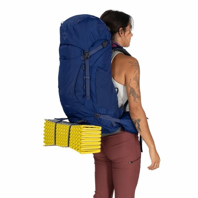 Kyte™ 48 - US 4879