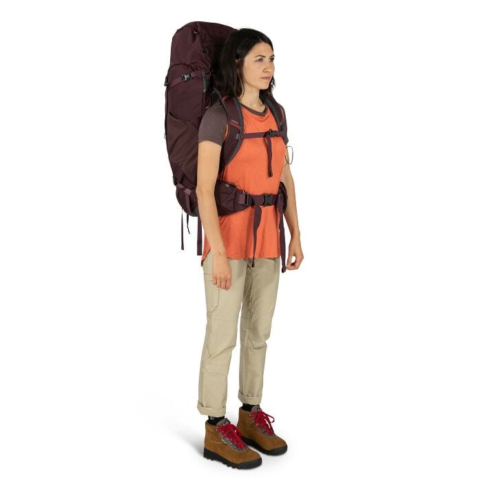 Kyte™ 58 - US 6871