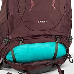 Kyte™ 58 - US 6871