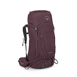 Kyte™ 58 - US 6871