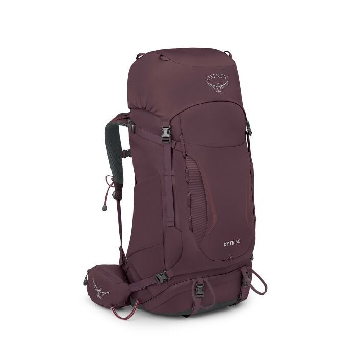 Kyte™ 58 - US 6871