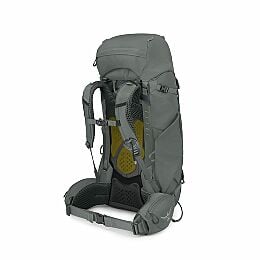Kyte™ 58 - US 7327