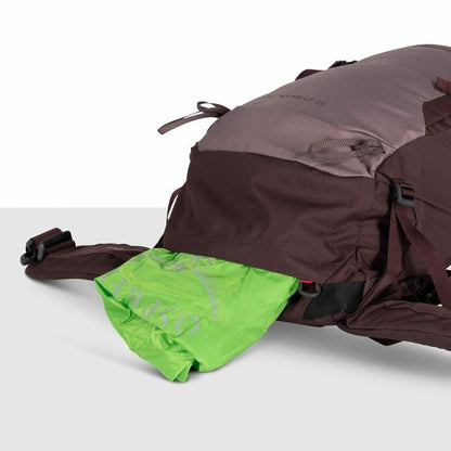 Kyte™ LT 28 Hiking Backpack - US 7044