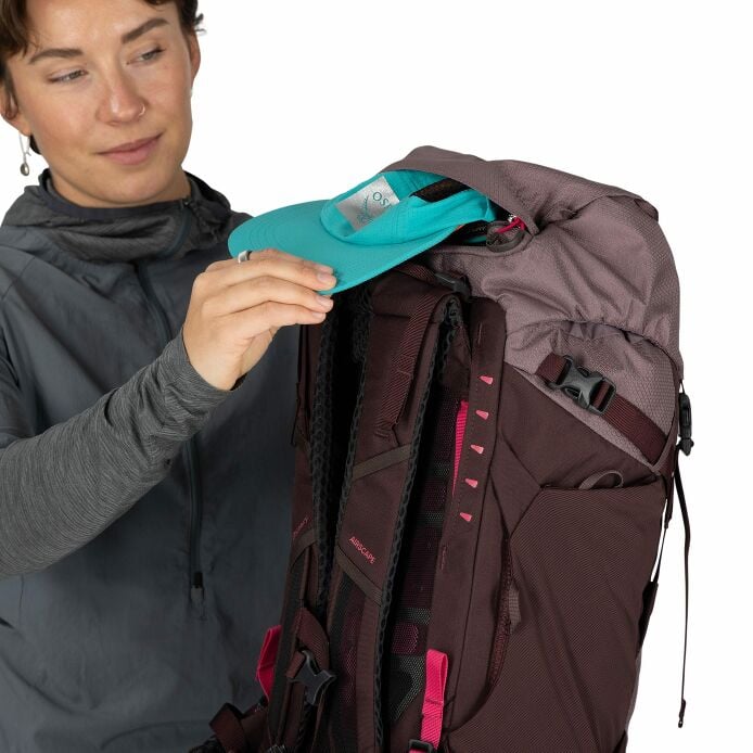 Kyte™ LT 28 Hiking Backpack - US 1113