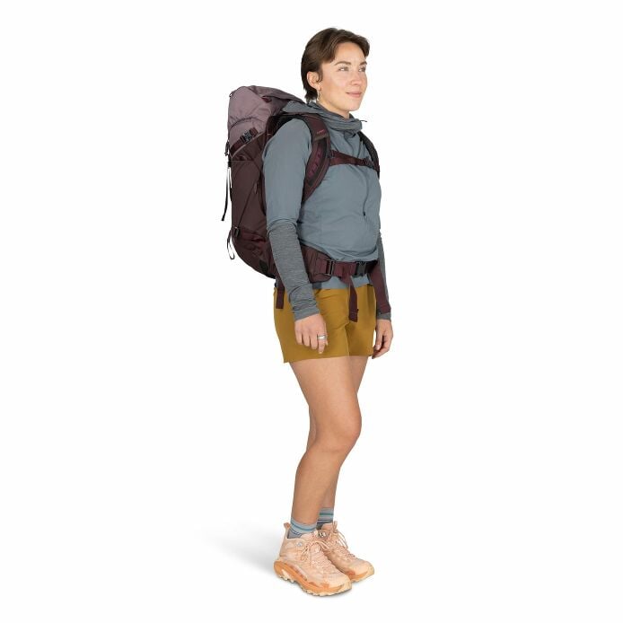 Kyte™ LT 28 Hiking Backpack - US 4528